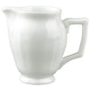 Raynaud Argent Creamer