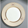 Raynaud Chambord Ivory Tea Saucer Extra