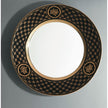 Raynaud Chambord Black Tea Saucer Extra