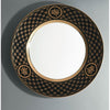 Raynaud Chambord Black Tea Saucer Extra