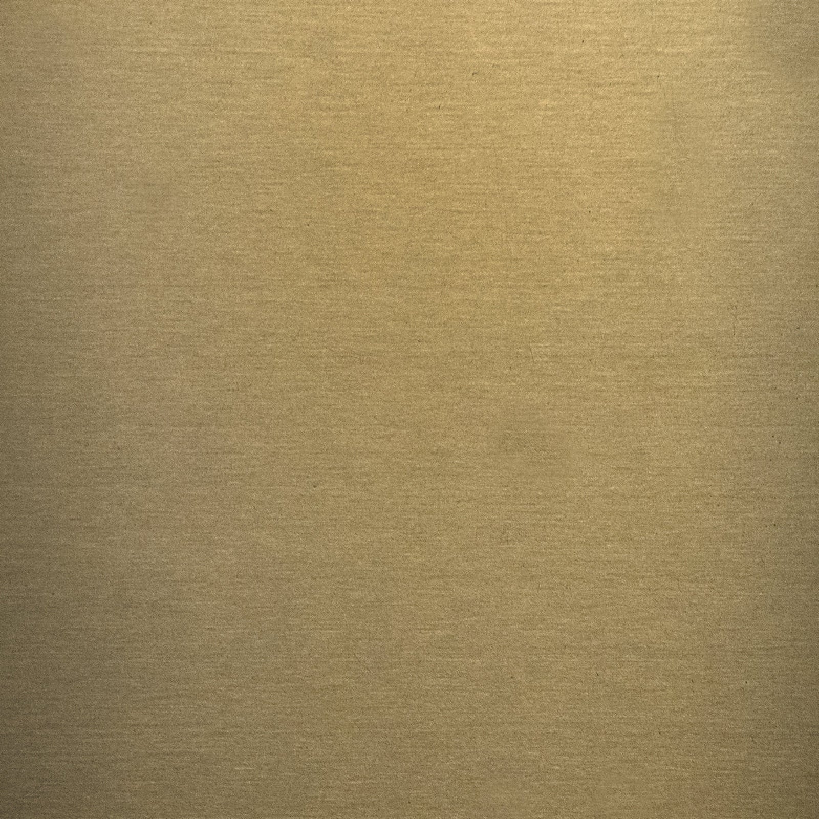 Caracole Classic Bedrock Dresser