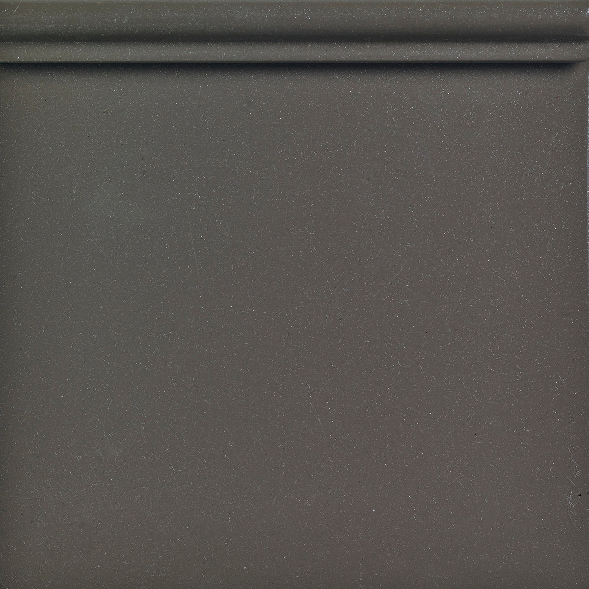 Caracole Classic Full Score Dining Table