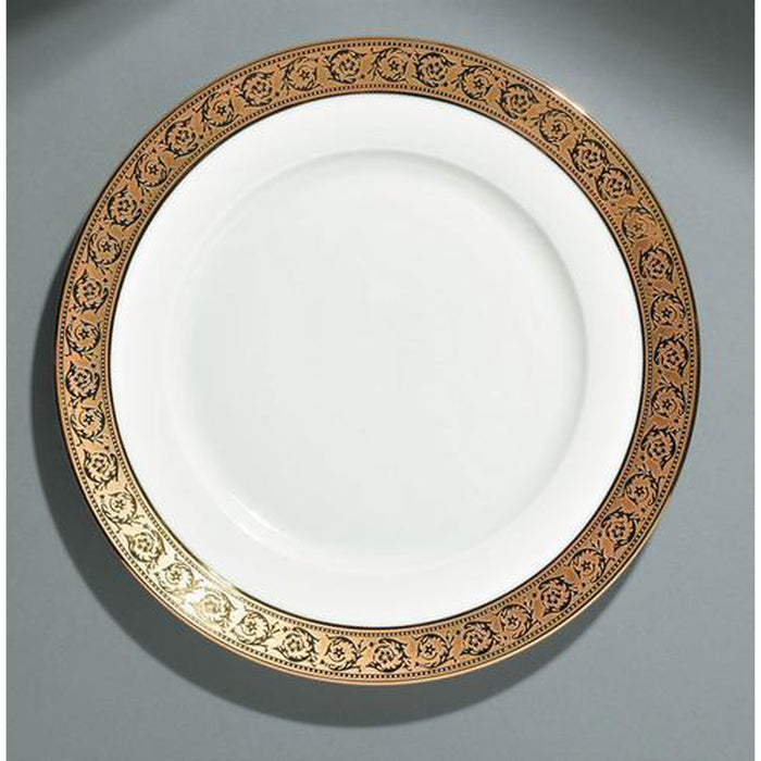 Raynaud Chevreuse American Dinner Plate