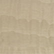 Caracole Classic Break From Tradition Sideboard
