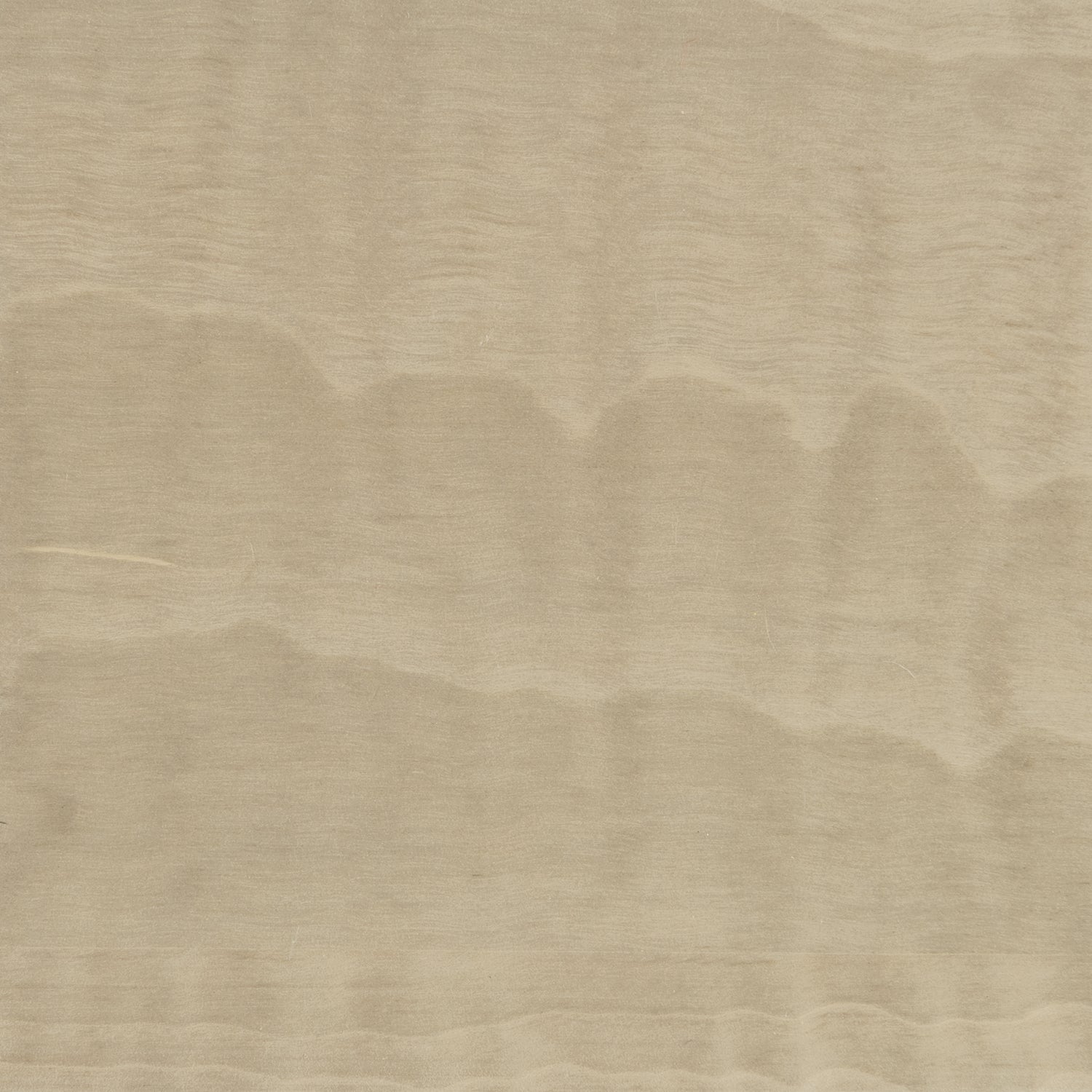 Caracole Classic Break From Tradition Sideboard