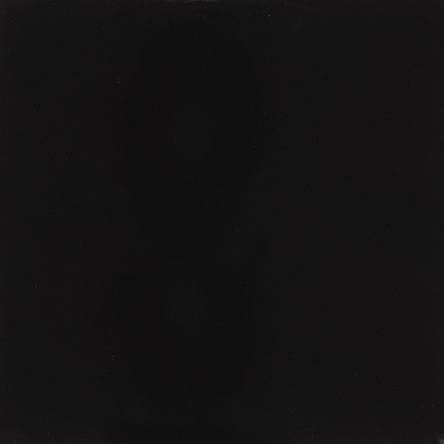 Caracole Signature Metropolitan Downtown Bar Cabinet