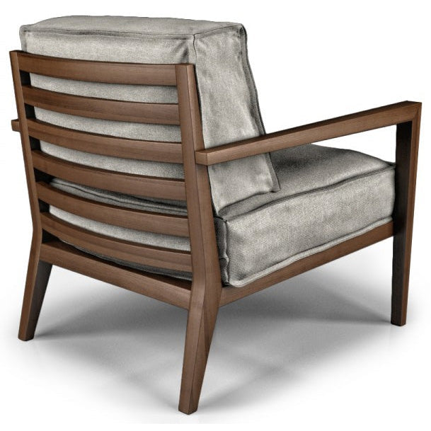 Huppe Citta Lounge Chair
