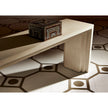 Maitland Smith Sale Aries Console Table