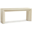 Maitland Smith Sale Aries Console Table