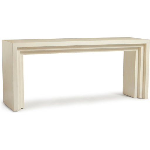 Maitland Smith Sale Aries Console Table