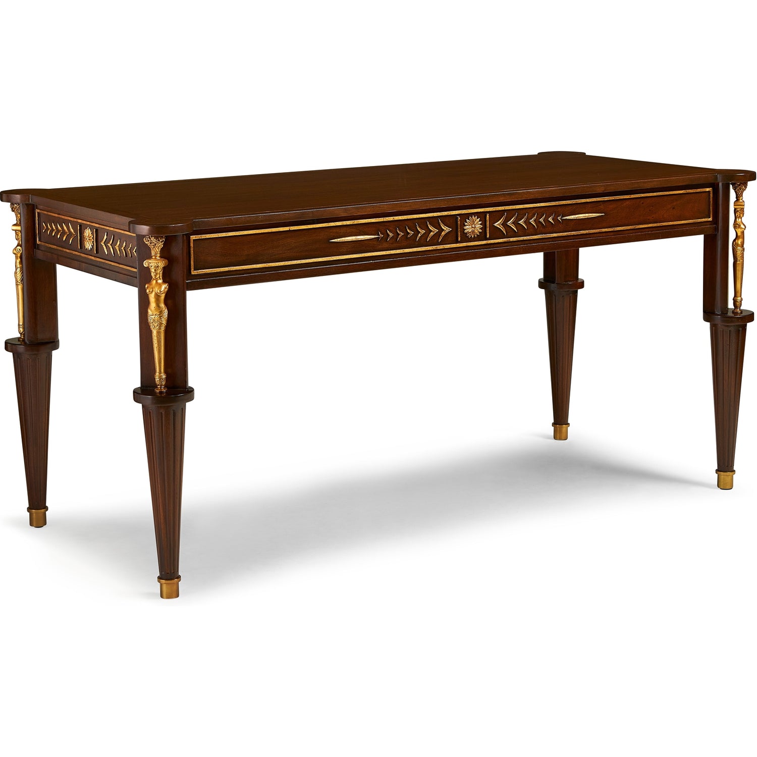 Maitland Smith Sale Athena Desk