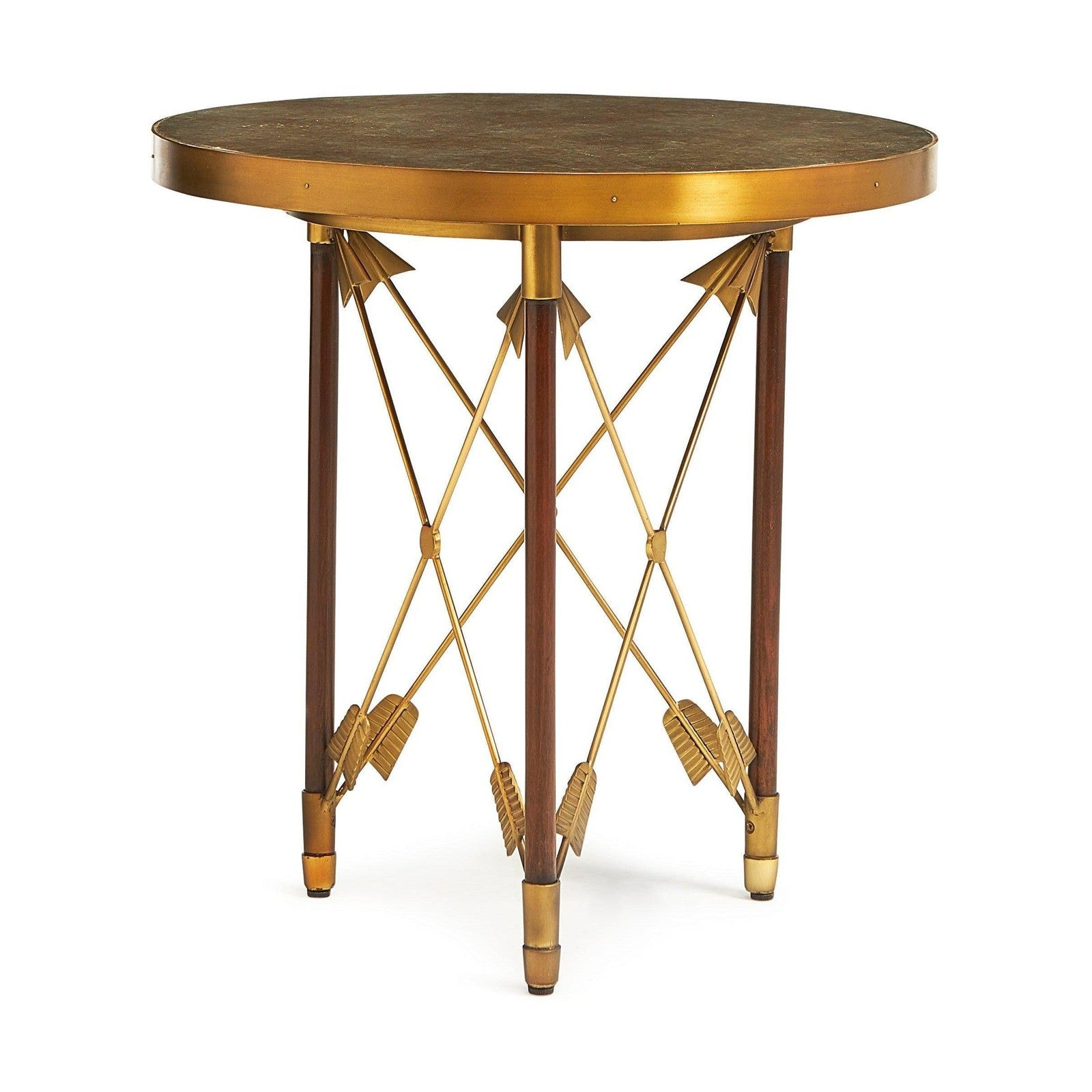 Maitland Smith Sale Viraan Tea Height Cocktail Table