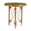 Maitland Smith Sale Viraan Tea Height Cocktail Table