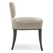 Caracole Reserved Seating Dining Chair