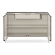 Caracole Rock Steady Chest