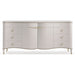 Caracole Classic Belle Of The Ball Dresser