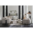 Caracole Classic Solid Ground Cocktail Tables