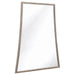Caracole Classic First Impression Mirror