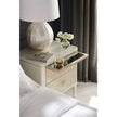 Caracole Classic Finishing Up Nightstand