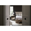 Caracole Classic Beauty Sleep Bed