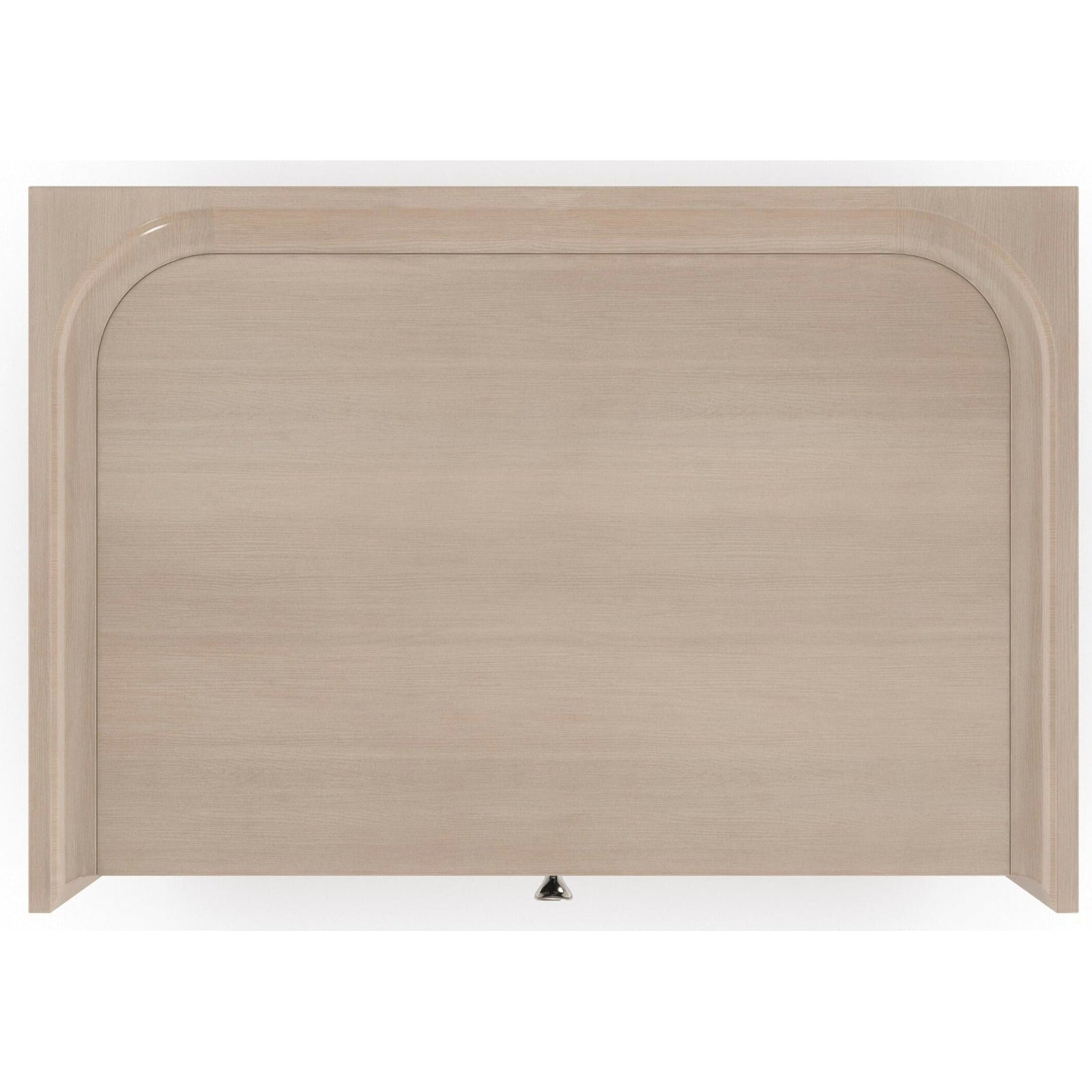 Caracole Classic In Your Dreams Nightstand