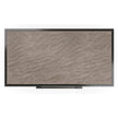 Caracole Classic Dual Impressions Nightstand
