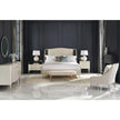 Caracole Classic Finishing Up Nightstand