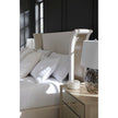Caracole Classic Beauty Sleep Bed