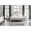 Caracole Classic I'm Impressed Nightstand