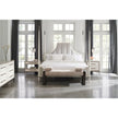 Caracole Classic I'm Impressed Nightstand