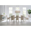 Caracole Classic Love Interest Sideboard