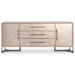 Caracole Classic Foiled Again Buffet
