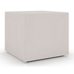 Caracole Classic Solid Ground Cocktail Tables