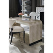 Caracole Classic Shelf Life Etagere