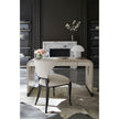 Caracole Classic Shelf Life Etagere