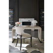 Caracole Classic Shelf Life Etagere