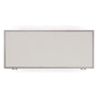 Caracole Classic What's In Stores Cabinet