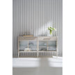 Caracole Classic Love Interest Sideboard