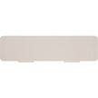 Caracole Classic Love Interest Sideboard