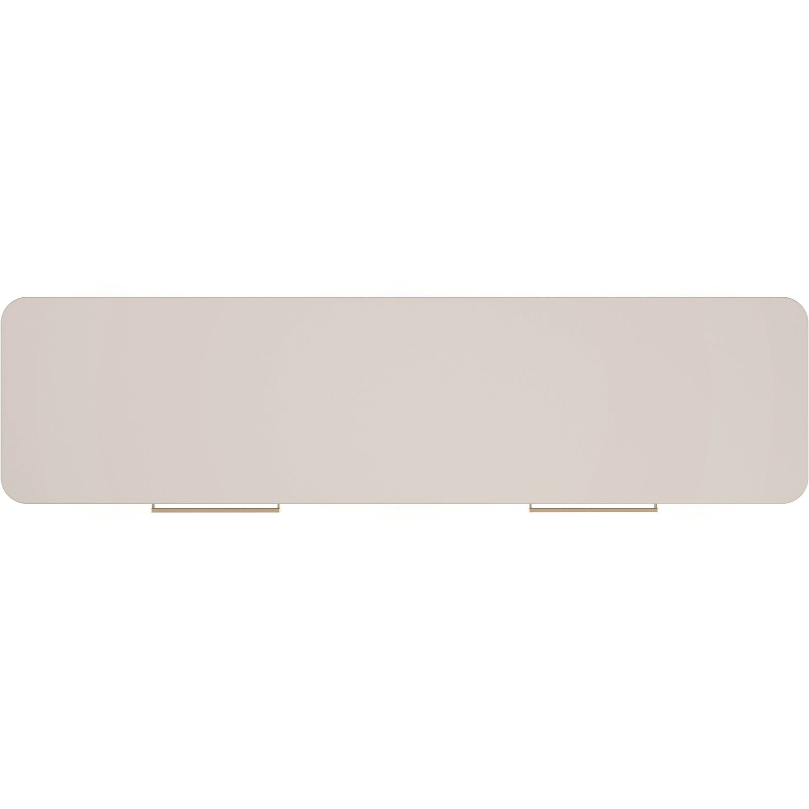 Caracole Classic Love Interest Sideboard