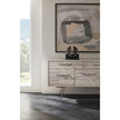 Caracole Classic Highs And Lows Sideboard