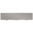 Caracole Classic Highs And Lows Sideboard