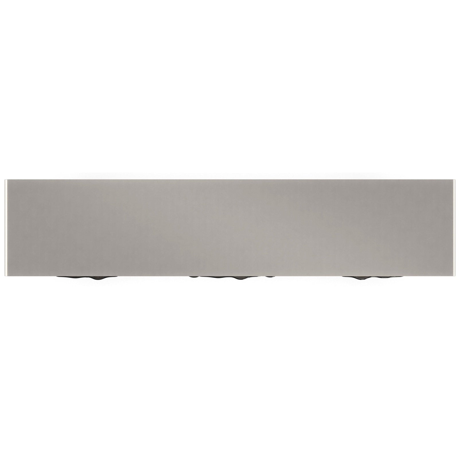 Caracole Classic Highs And Lows Sideboard