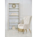 Caracole Classic Higher Love Bookcase