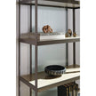 Caracole Classic Shelf Life Etagere