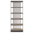 Caracole Classic Shelf Life Etagere