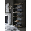 Caracole Classic Shelf Life Etagere