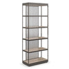Caracole Classic Shelf Life Etagere
