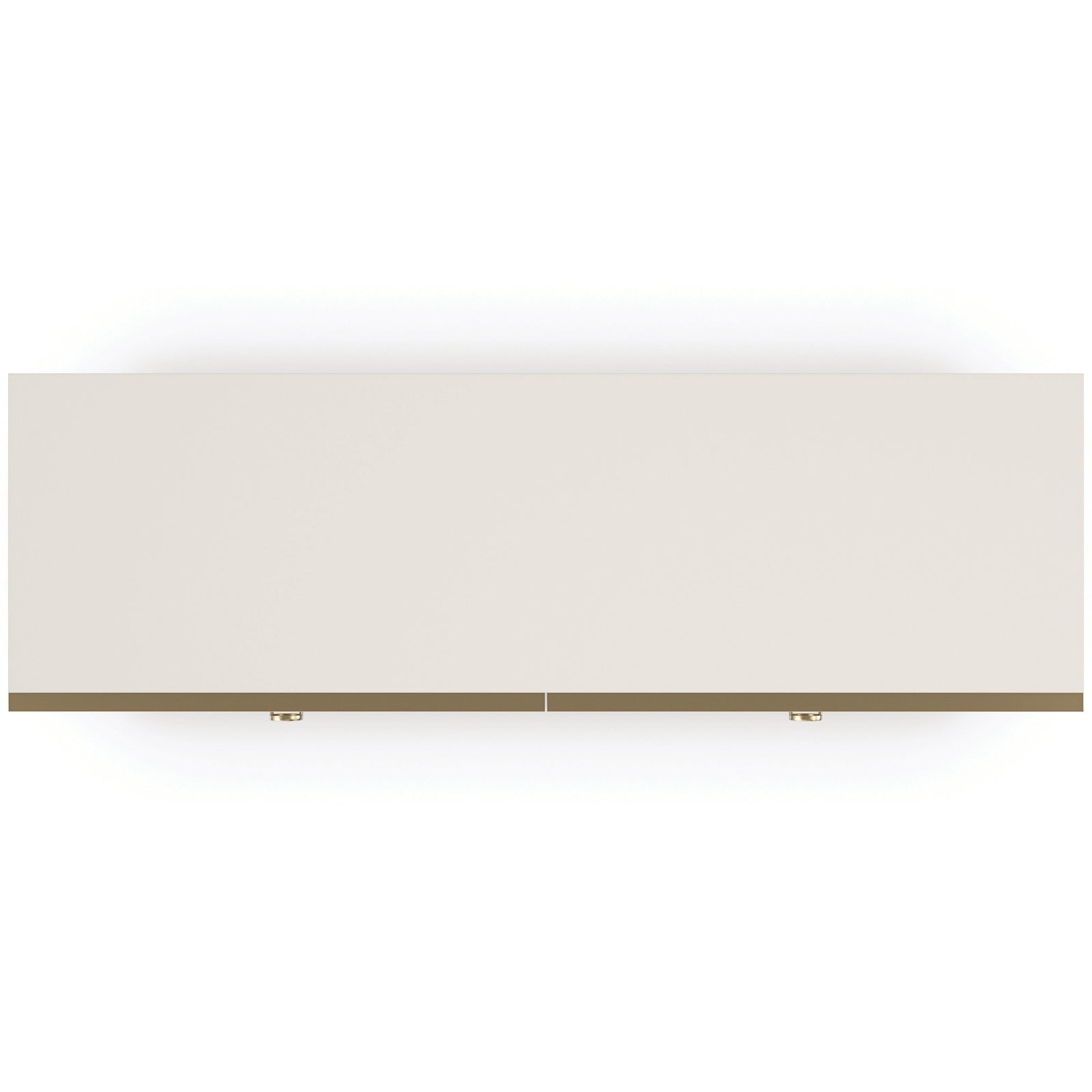 Caracole Classic Bedrock Dresser