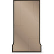 Caracole Classic Pieces Of Me Mirror